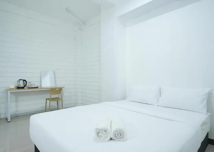 Xxbob House Khaosan - บ็อบเฮ้าท์ พระนคร Lägenhet *